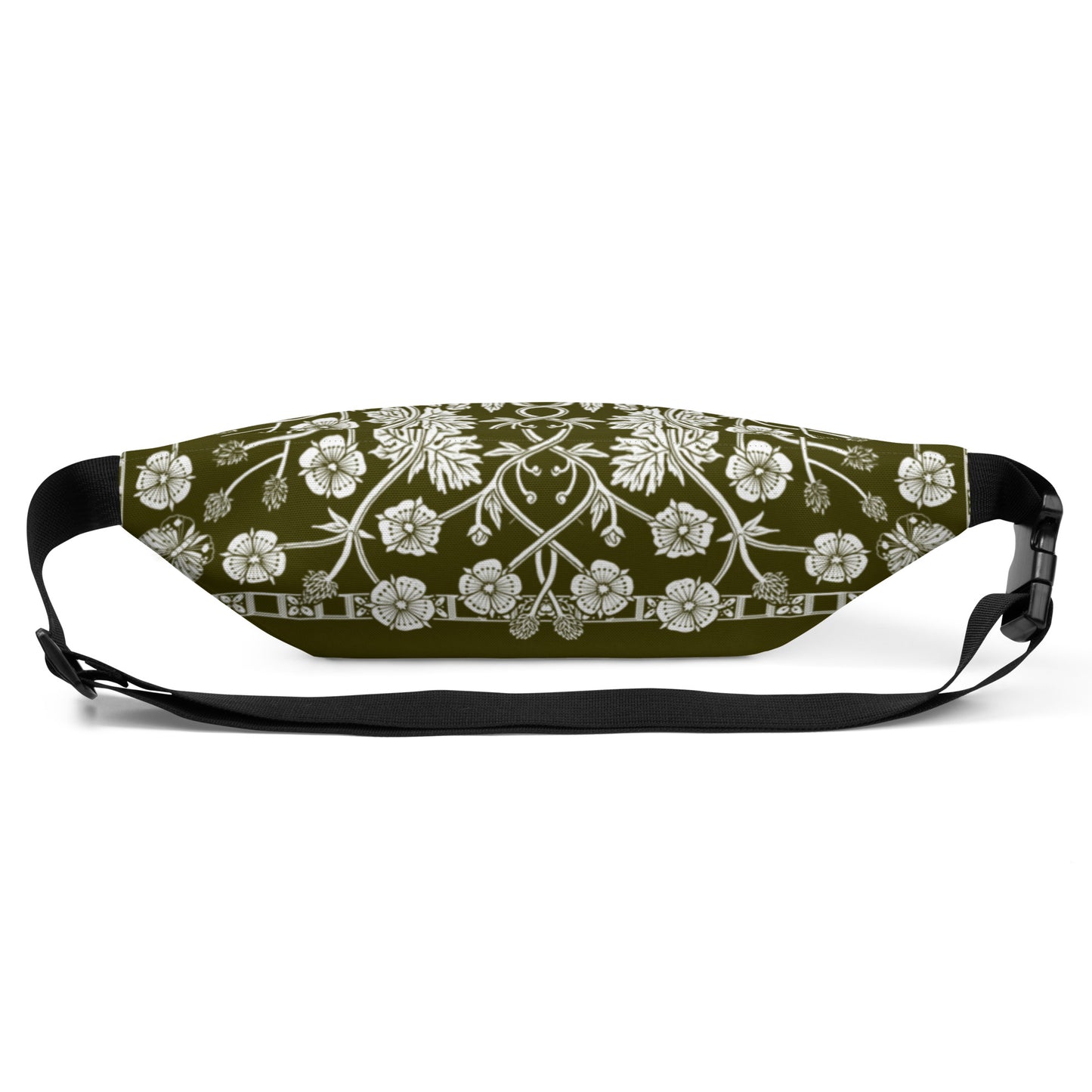 DANCING BUGS - Fanny Pack