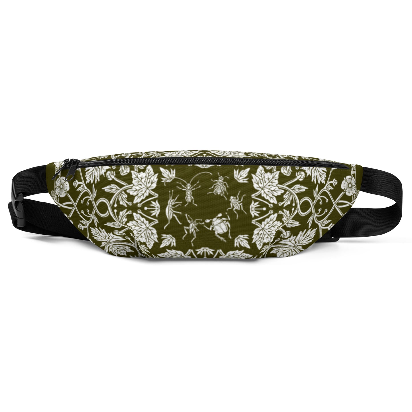 DANCING BUGS - Fanny Pack
