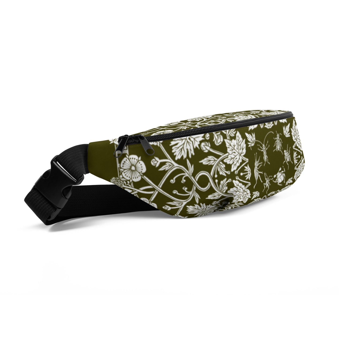 DANCING BUGS - Fanny Pack
