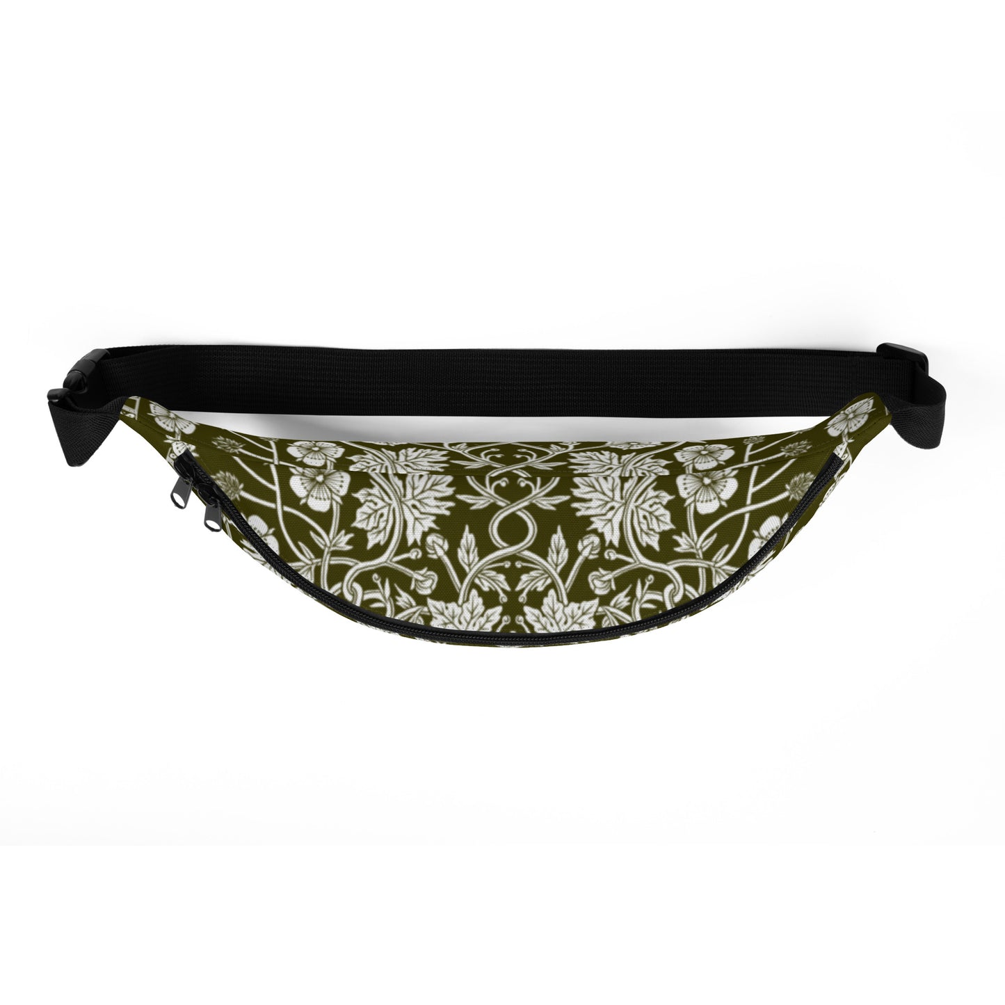 DANCING BUGS - Fanny Pack