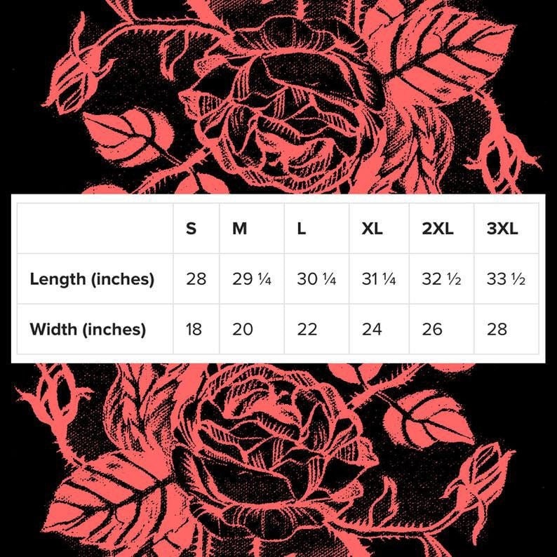 ETERNAL LOVE tshirt - skeleton lovers / sunflower aesthetic / witchy vibes / cottagecore short sleeve unisex graphic t shirt
