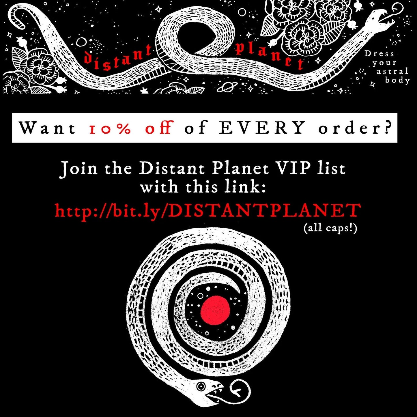 I DON’T Exist sweatshirt - funny sayings / existential joke / college style humor comfy oversized crewneck sweater