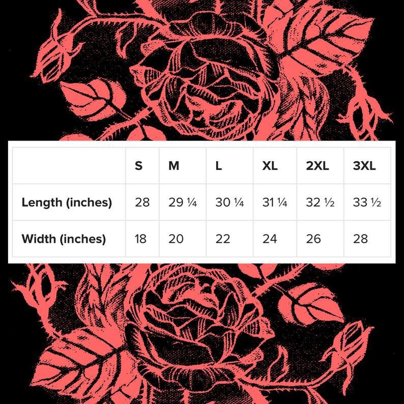 ROSE tshirt - botanical illustration / cottagecore / soft grunge / floral tee unisex short sleeve graphic t shirt